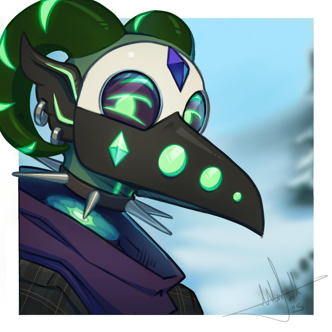 WinterIconYCH_sh00kcatsin